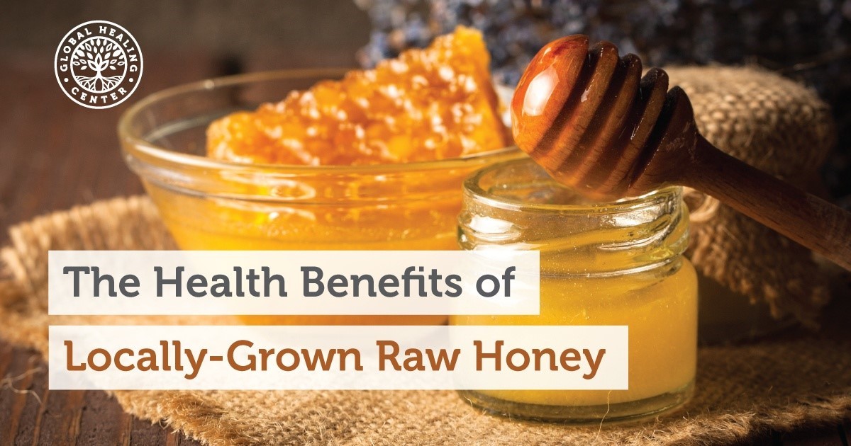  Honey Wholesale South Waccamaw (S Waccamaw) Columbia SC